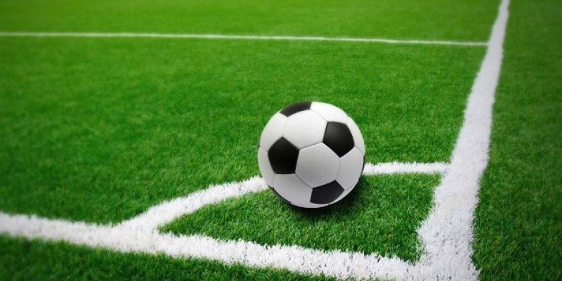 Kèo phạt góc tại 33win là hình thức cá cược cực kỳ hấp dẫn