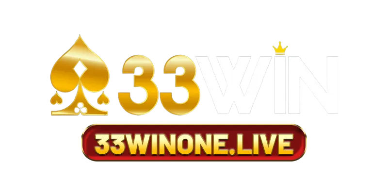 33win