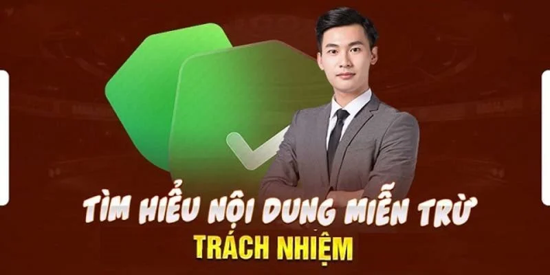 Update chính sách mới liên tục