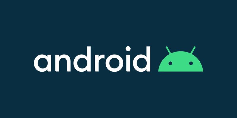 Tải app 33win trên Android khá đơn giản