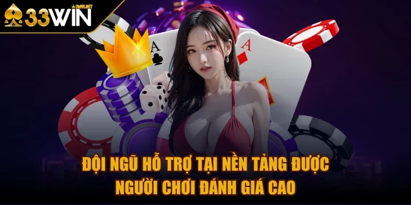 33win-doi-ngu-ho-tro