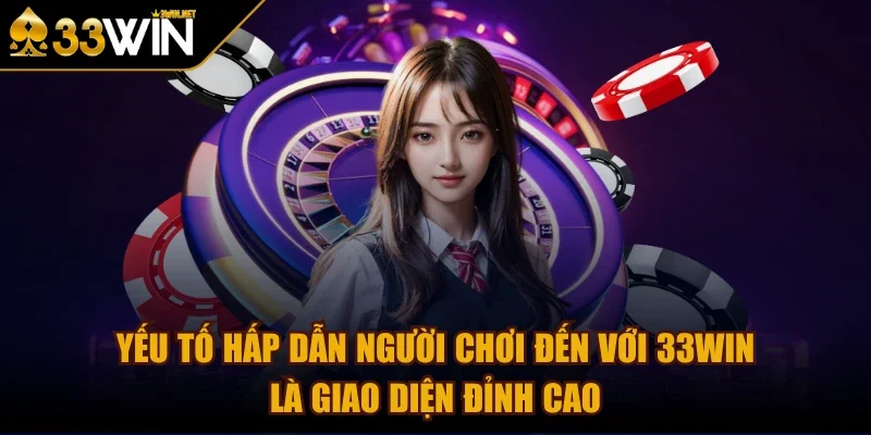 33win-yeu-to-hap-dan-nguoi-choi