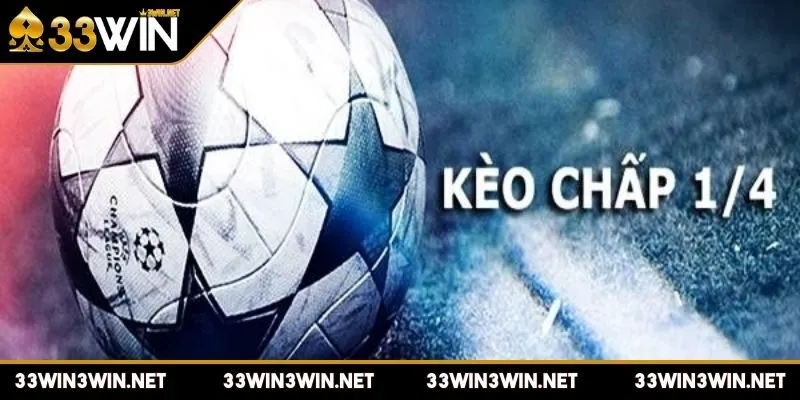 keo-chap-1-4-la-gi