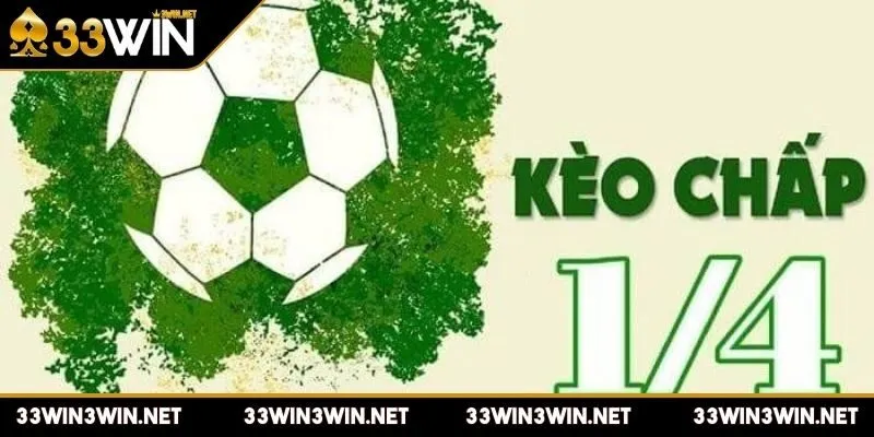keo-chap-1-4-vi-du
