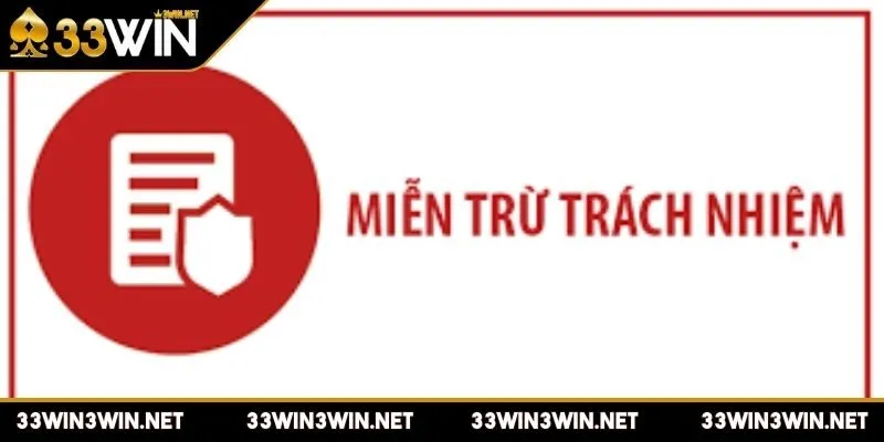 mien-tru-trach-nhiem-su-co-ky-thuat