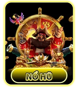 no-hu-33win