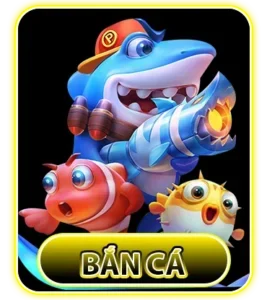 ban-ca-33win