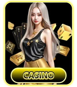 casino-33win