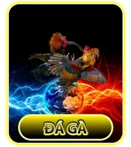 da-ga-33win