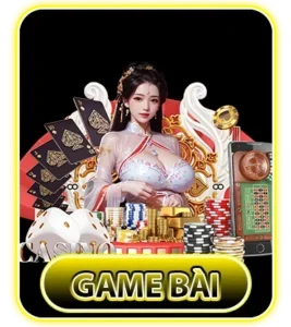 game-bai-33win