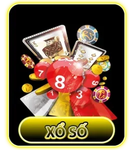 xo-so-33win